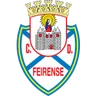 Feirense