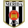 Mérida AD