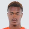 D. Beckford