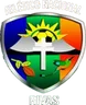 Atlético Rivas