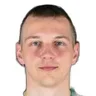 Egor  Imeryakov