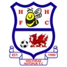 Holyhead Hotspur