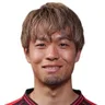 Y. Komai