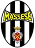 Massese