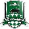 Krasnodar W