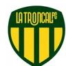 La Troncal FC