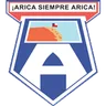 San Marcos de Arica