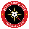 South East Utd.
