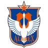 Альбірекс Ніїгата