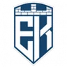 Epitsentr Dunayivtsi