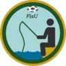 Fish United II