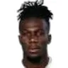 Ismaël Camara