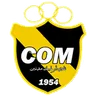 CO Medenine