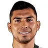 O. Pineda