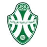JS Kairouanaise