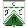 Ferro Carril Oeste
