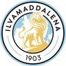 Ilvamaddalena