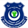 Hilal Obayed
