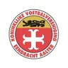 Eendracht Aalter