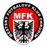 Chrudim