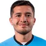 J. Gutiérrez