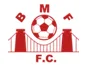 Bristol Manor Farm Football Club