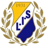 Landvetter IS