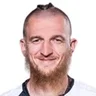 J. Filipović