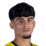 VÃ­ctor Moreno
