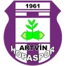 Artvin Hopaspor
