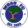 Mbao