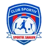 Sportul Snagov