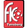 Tønsberg