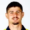 G. Başkan