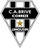Brive