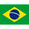 Brasil  U23