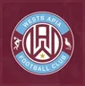Wests APIA