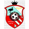 Navad Urmia