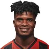 Jamerson