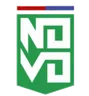 Novo Esporte Clube