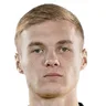 Y. Trufanov