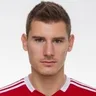 I. Verpecz