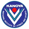 Institute of Fitness