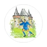 Solre-sur-Sambre