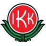Kongahälla