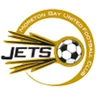 Moreton Bay United