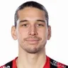 N. Vasić