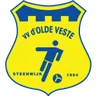 Olde Veste '54