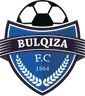 Klubi i Futbolit Bulqiza