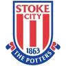 Stoke City W